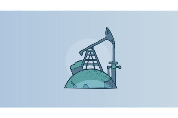 Ethical Homeloans logo
