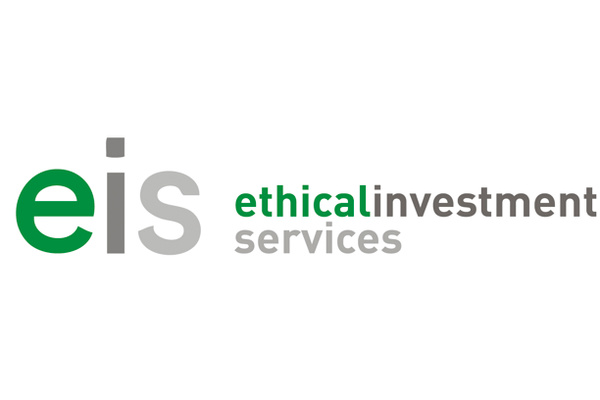 Ethical Investment Services Pty Ltd logo