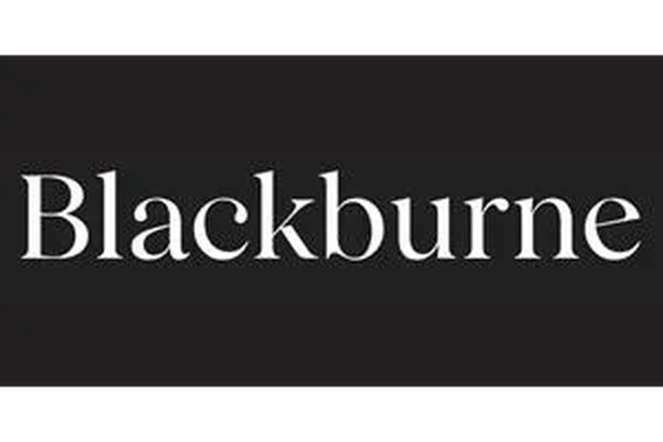 Euroz Securities Limited logo