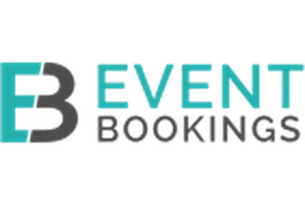 EventBookings Pty Ltd logo