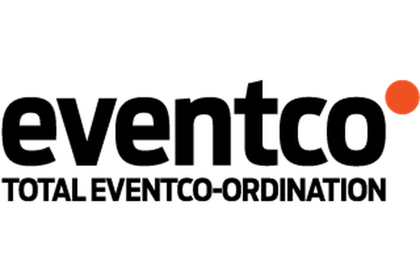 EventCo logo