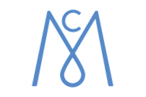 Event Hire Canberra logo