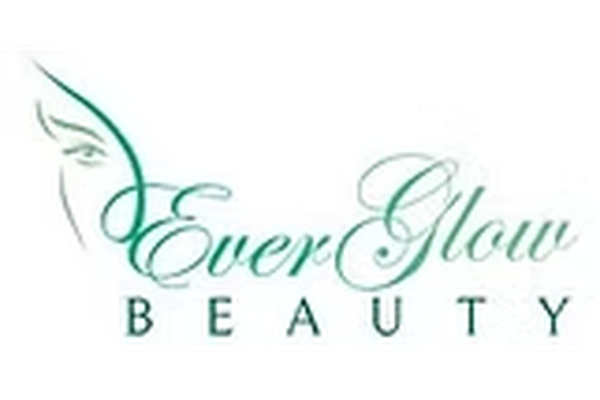 Ever Glow Beauty logo
