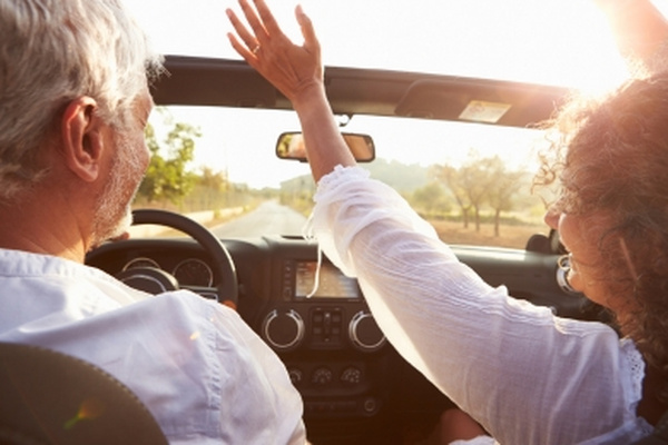 Everalls Wealth Management logo