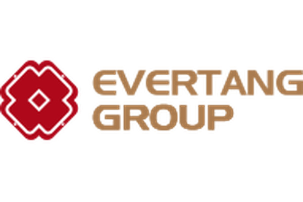 Evertang Investment Pty Ltd logo
