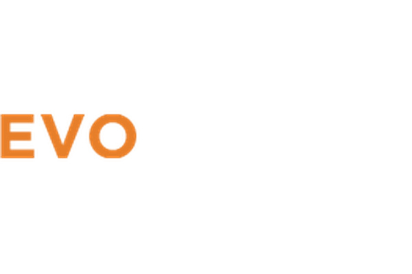 Evo Digital logo