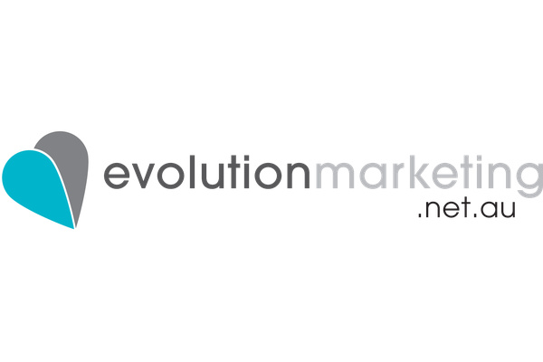 Evolution Integrated Marketing logo