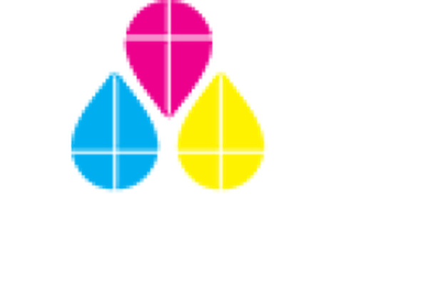 Exchange Printers Office National logo