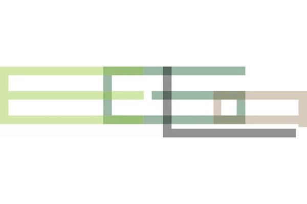 Exhibit Green logo