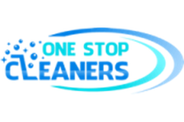 Express Home and Office Cleaning logo