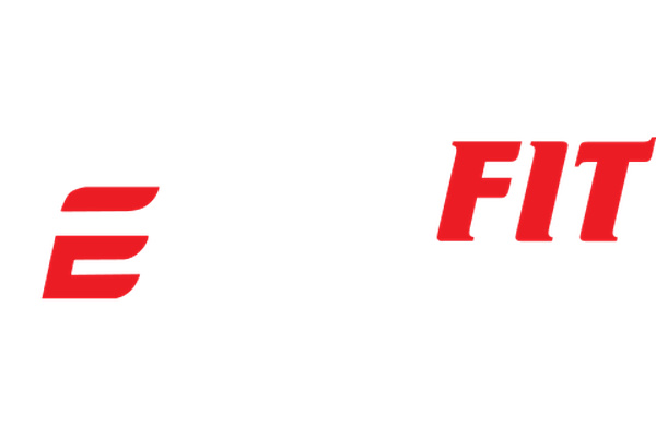 Ezy Fit Doors logo