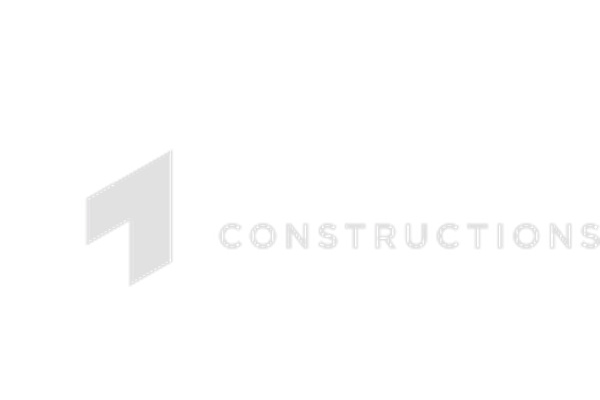 FM Glenn Constructions Pty Ltd logo