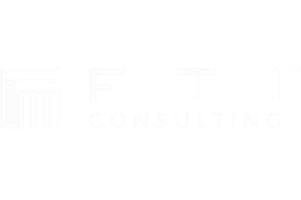 FTI Consulting (Australia) Pty Ltd logo