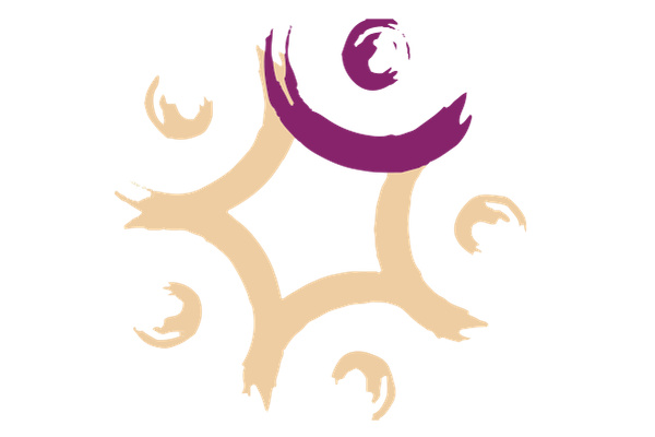 Family Based Care Association North West logo