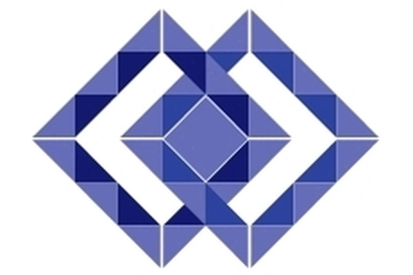 Farnsworth Legal logo