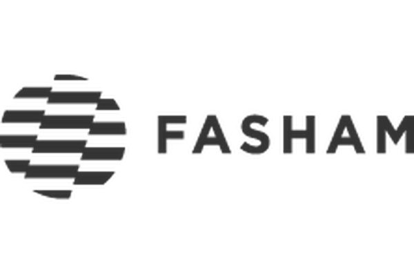 Fasham- Johnson Pty Ltd logo
