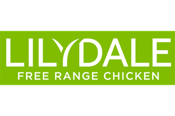 Fat Chicken West Burleigh logo