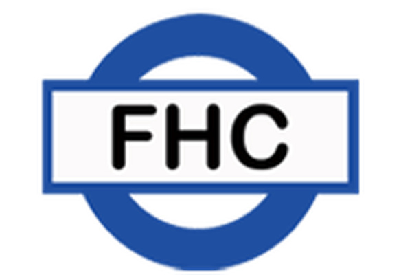 Faulconbridge Health Centre logo
