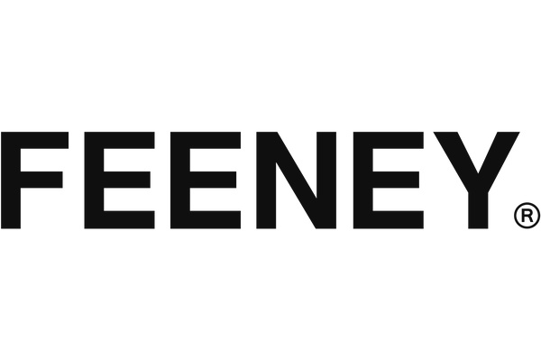 Feeney Marketing logo