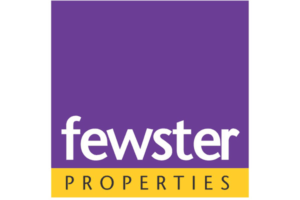 Fewster Strata & Community Management Pty Ltd logo