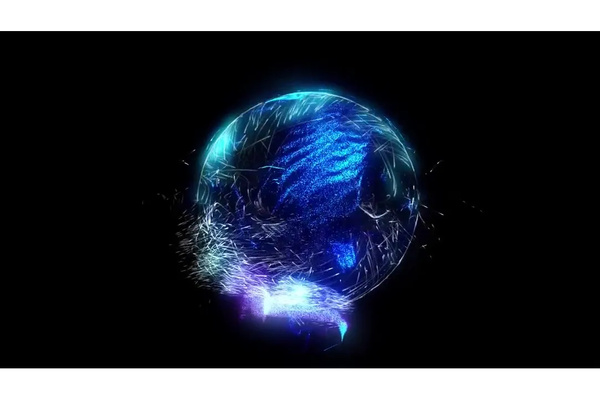 Fibrewise Consulting Pty Ltd logo