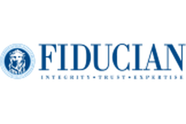 Fiducian Financial Services Pty Ltd logo