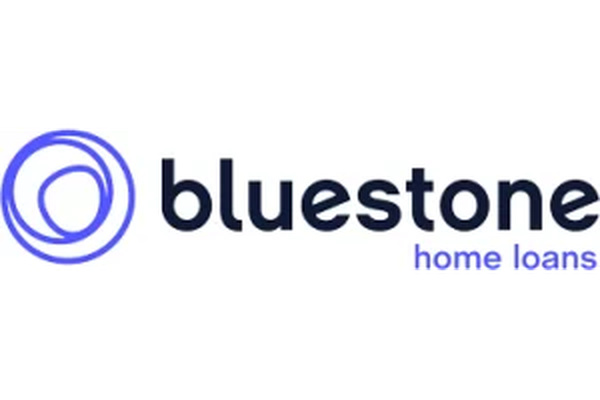 Finance House Group logo