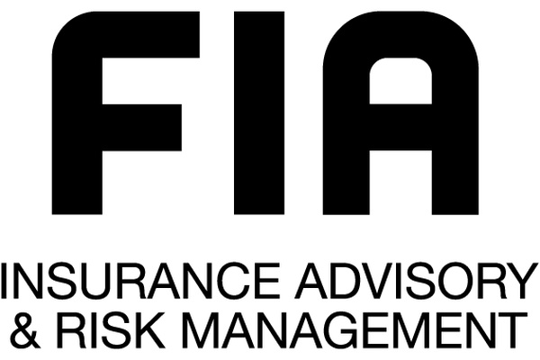 Finance & Insurance (Brokers) Australia Pty Ltd logo
