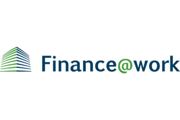 Finance@work Pty Ltd logo