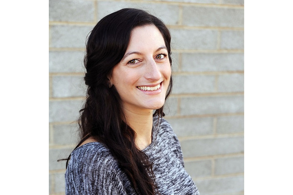 FinancialPartners (TAS) Pty Ltd logo