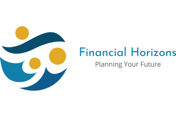 Financial Horizons logo
