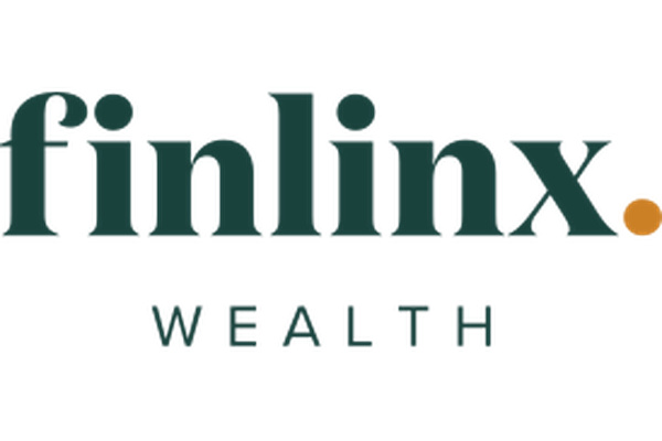 Financial Linx Pty Ltd logo