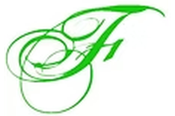 Finesse Carpentry And Building logo