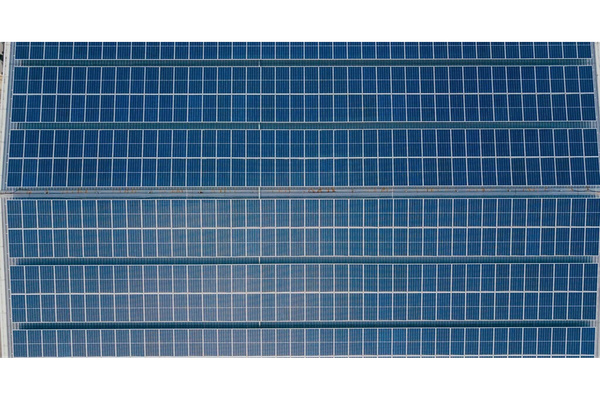 Finlaysons Lawyers logo