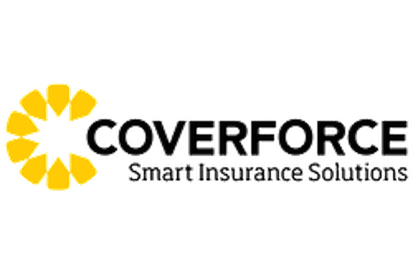 Fire & General Insurance Brokers Pty Ltd logo
