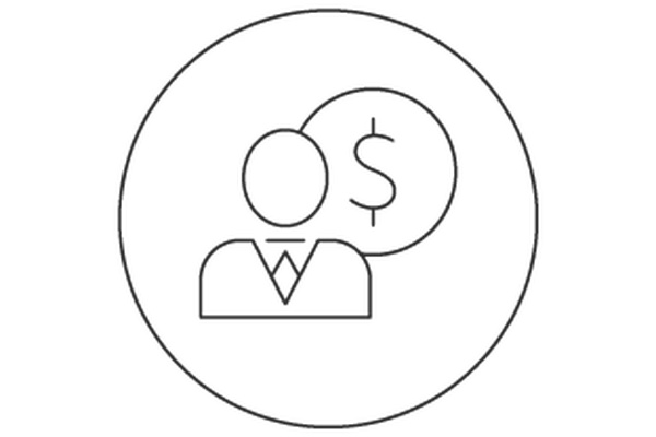 First Samuel Limited logo