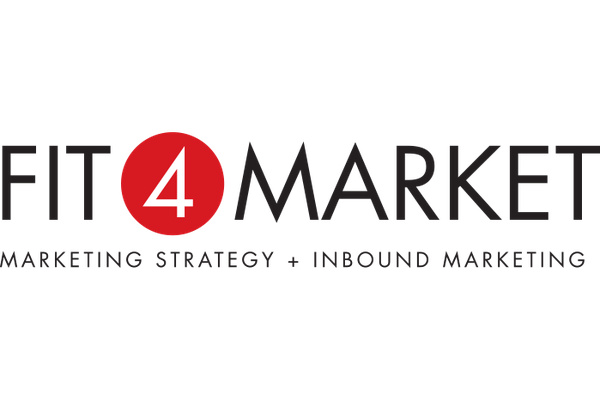 Fit 4 Market logo