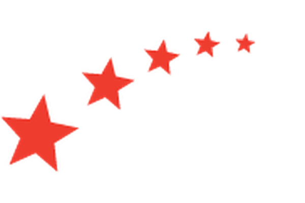 Five Star Electrical (ACT) Pty Ltd logo