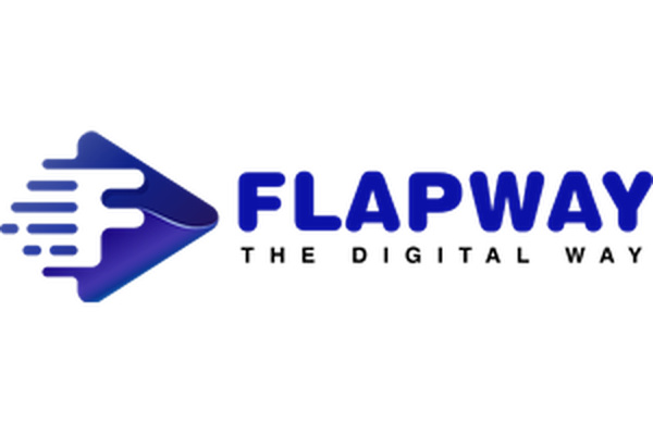 Flapway Technologies logo