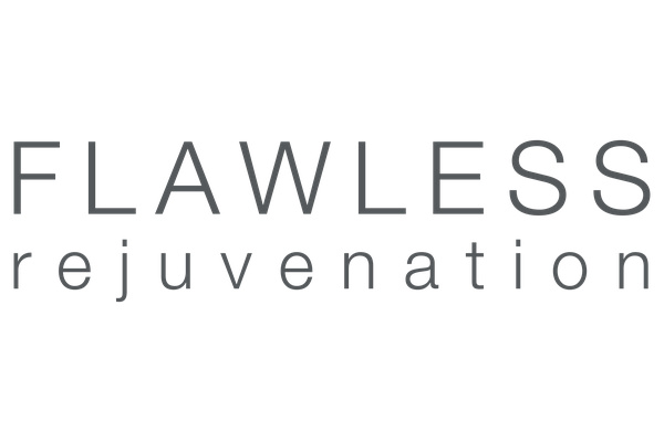 Flawless Rejuvenation Pty Ltd logo