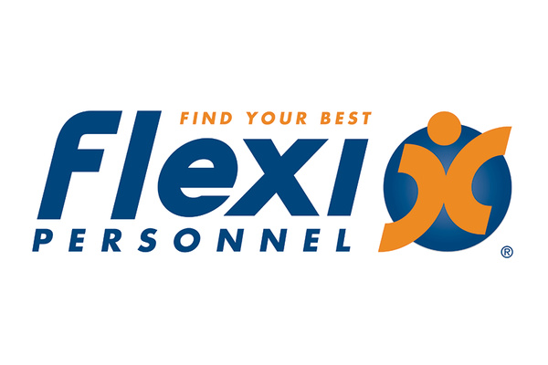 Flexi Personnel Australia Pty Ltd logo