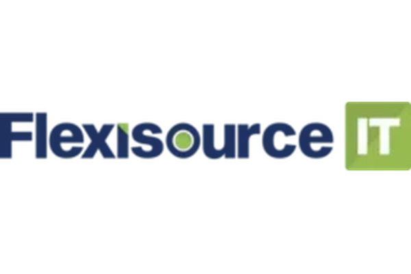 Flexisource IT logo