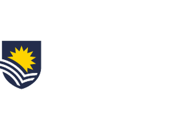 Flinders University - Alumni logo
