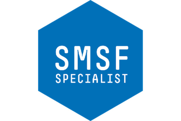 Focus Private Wealth Pty Ltd logo