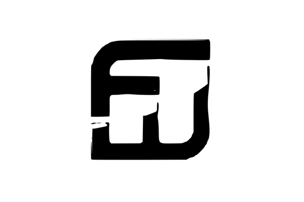 Foley Wilson & Co. Pty. Ltd. logo