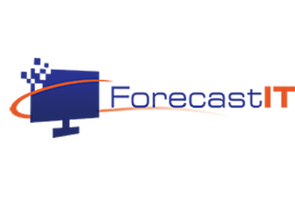 Forecast IT logo