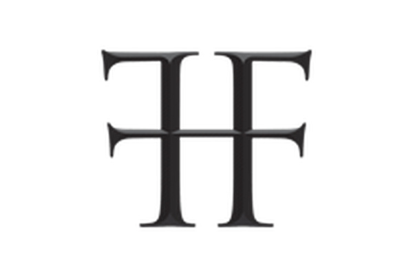 Forest Hill Restaurant logo