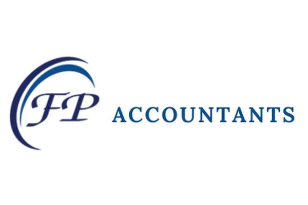 Francis Parasyn logo