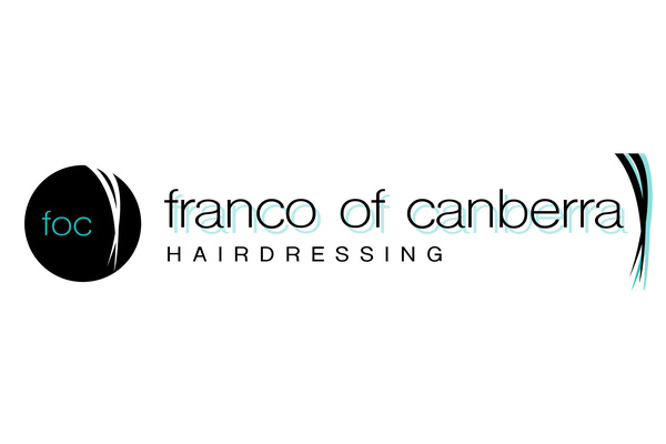 Franco Of Canberra logo