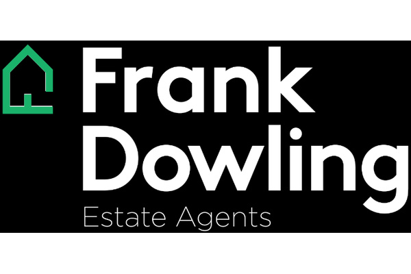 Frank Dowling Pty Ltd logo